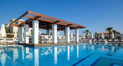 Anemos Luxury Grand Resort