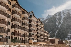 Udendørsområde