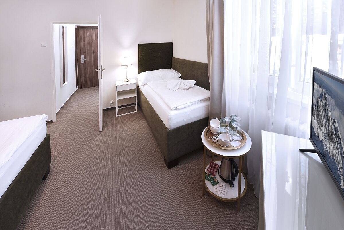 Kamar