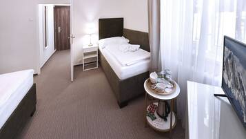Kamar