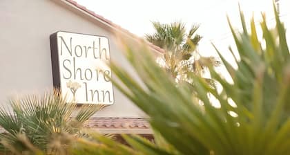 North Shore Inn