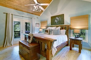 4 室のベッドルーム、アイロン / アイロン台、WiFi、ベッドシーツ