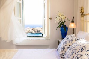 3 Schlafzimmer, kostenloses WLAN, Bettwäsche