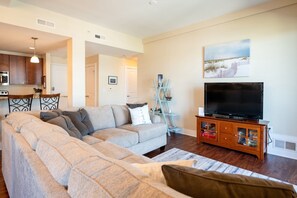 Smart-tv