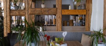 Hotel Adler Ittendorf