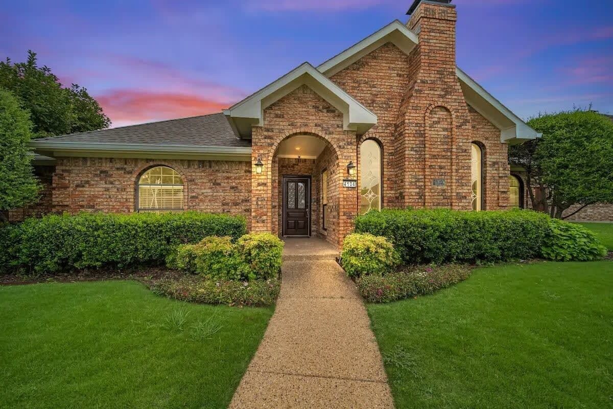 Imagen de perfil del propietario o de la propietaria