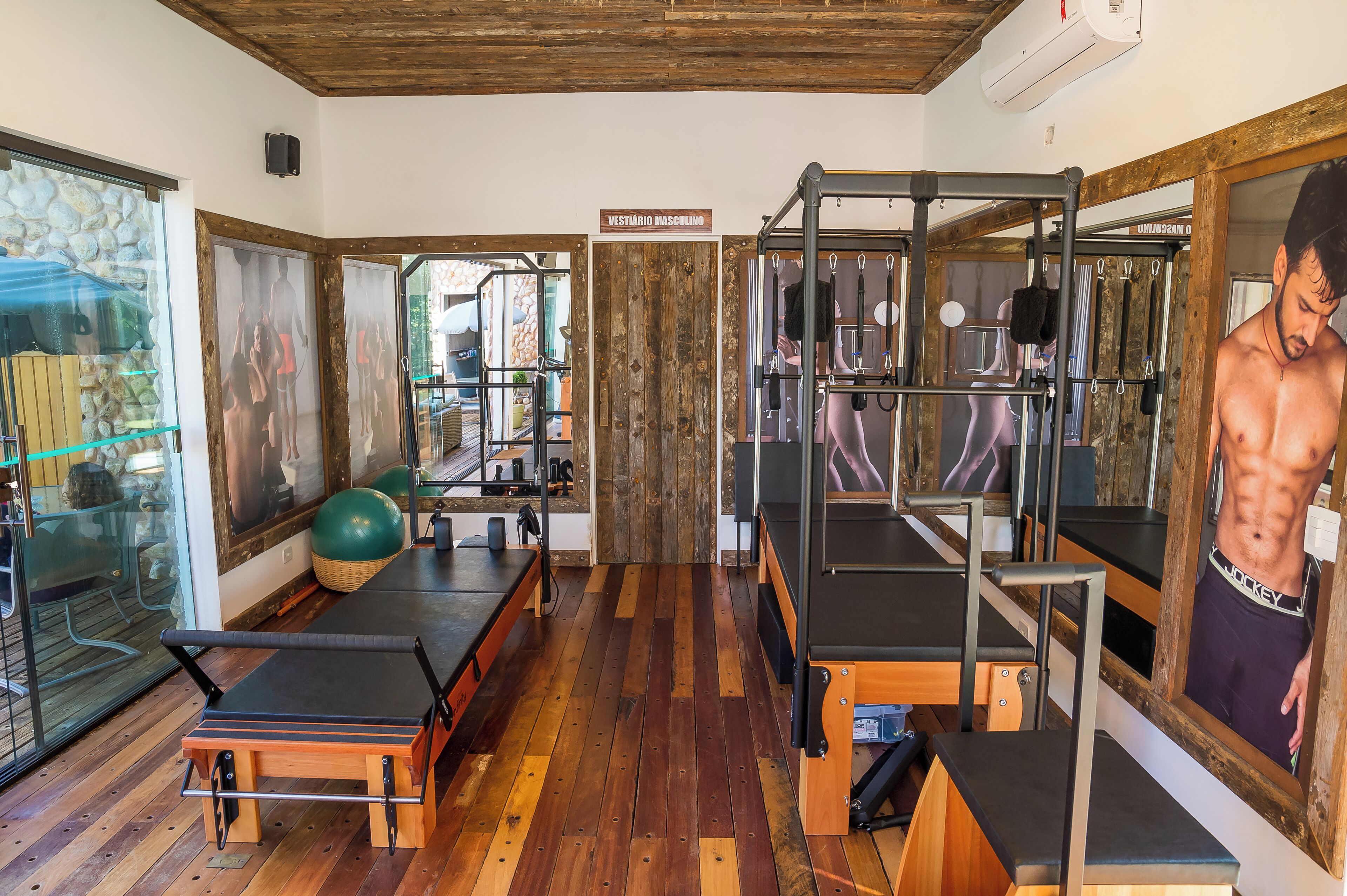 Foto - Pousada Alto Da Boa Vista