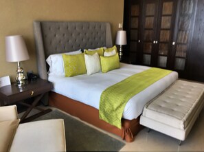 2 chambres, fer et planche Ă repasser, Wi-Fi, draps fournis