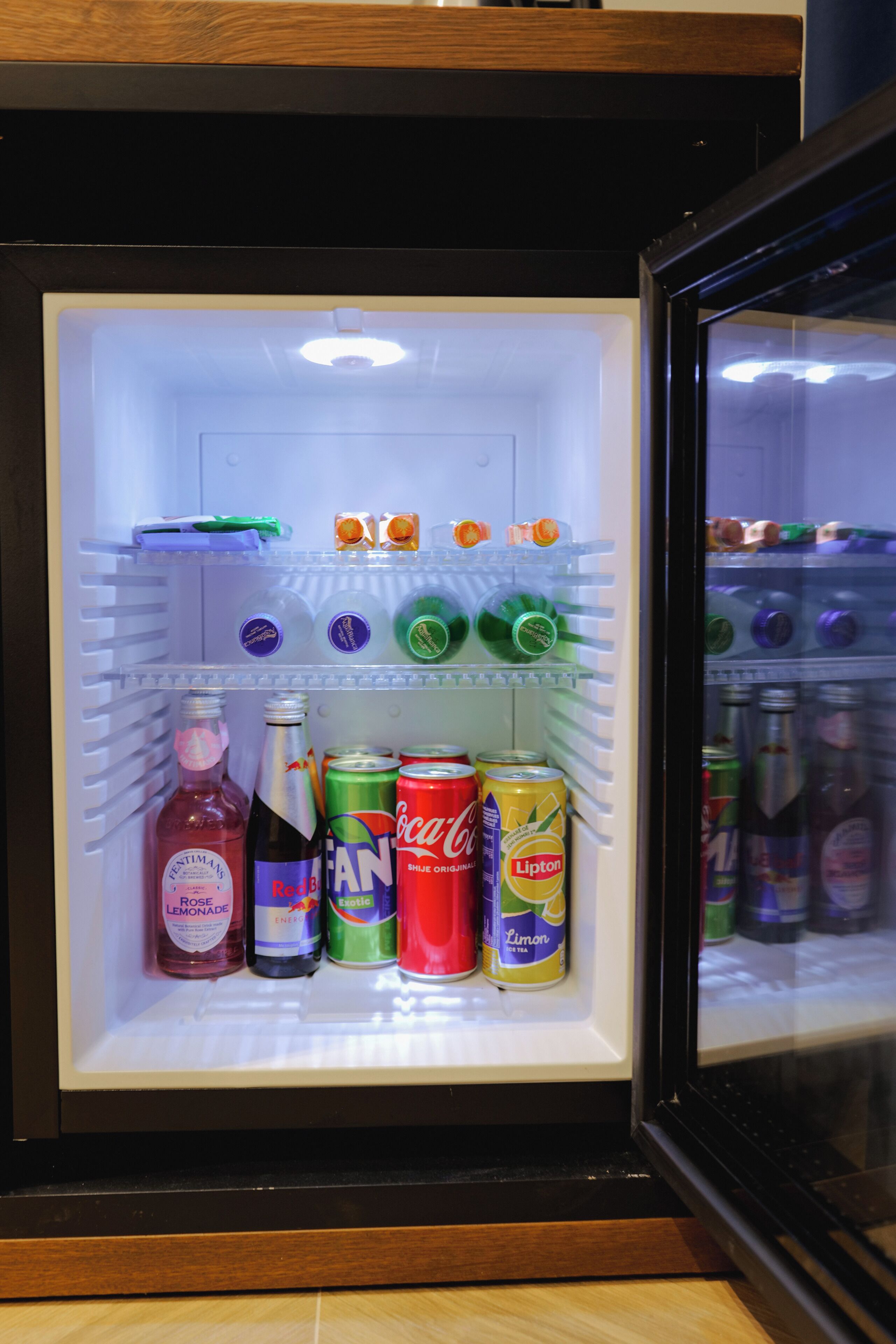 Photo - Duka's Boutique Hotel