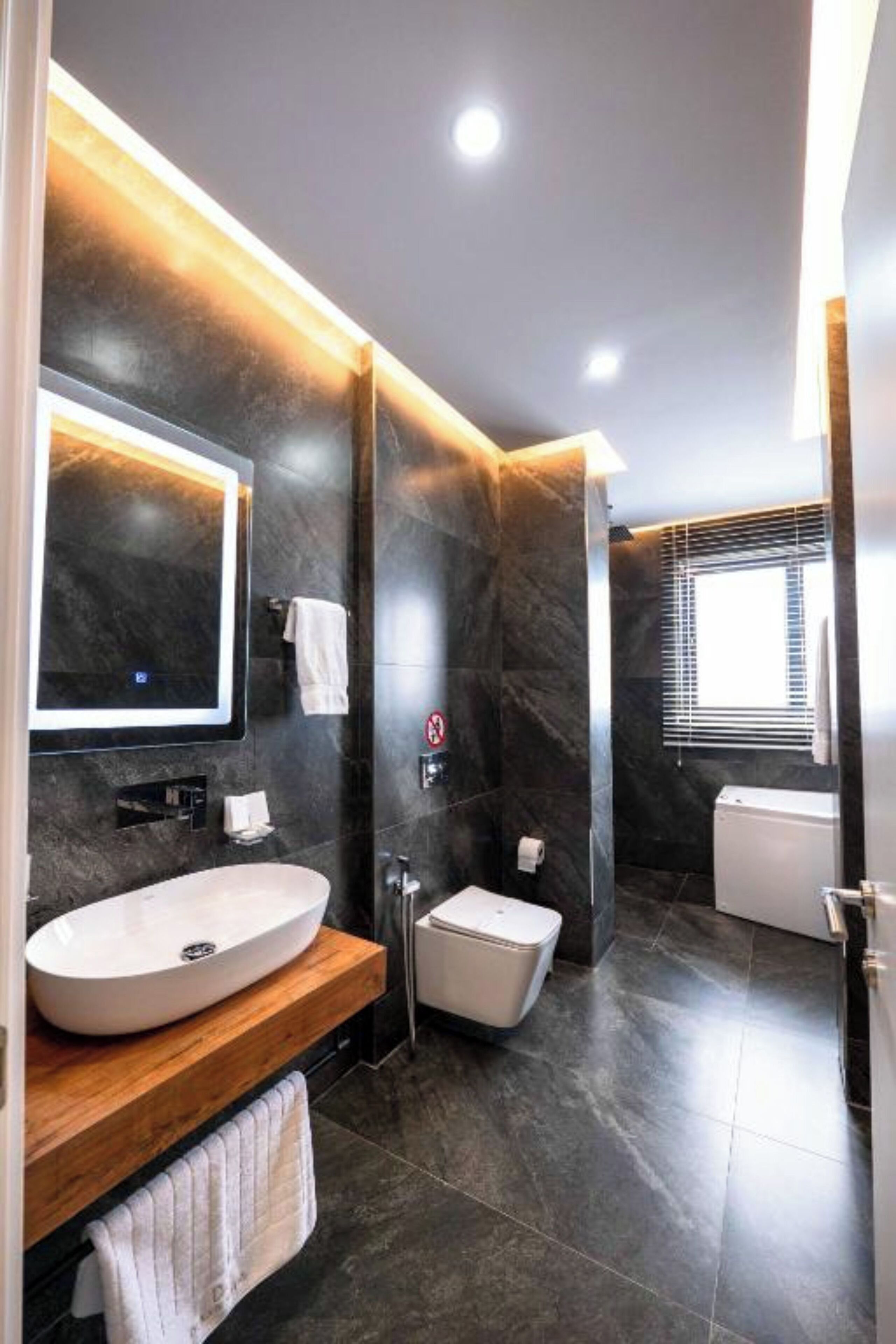 Photo - Duka's Boutique Hotel