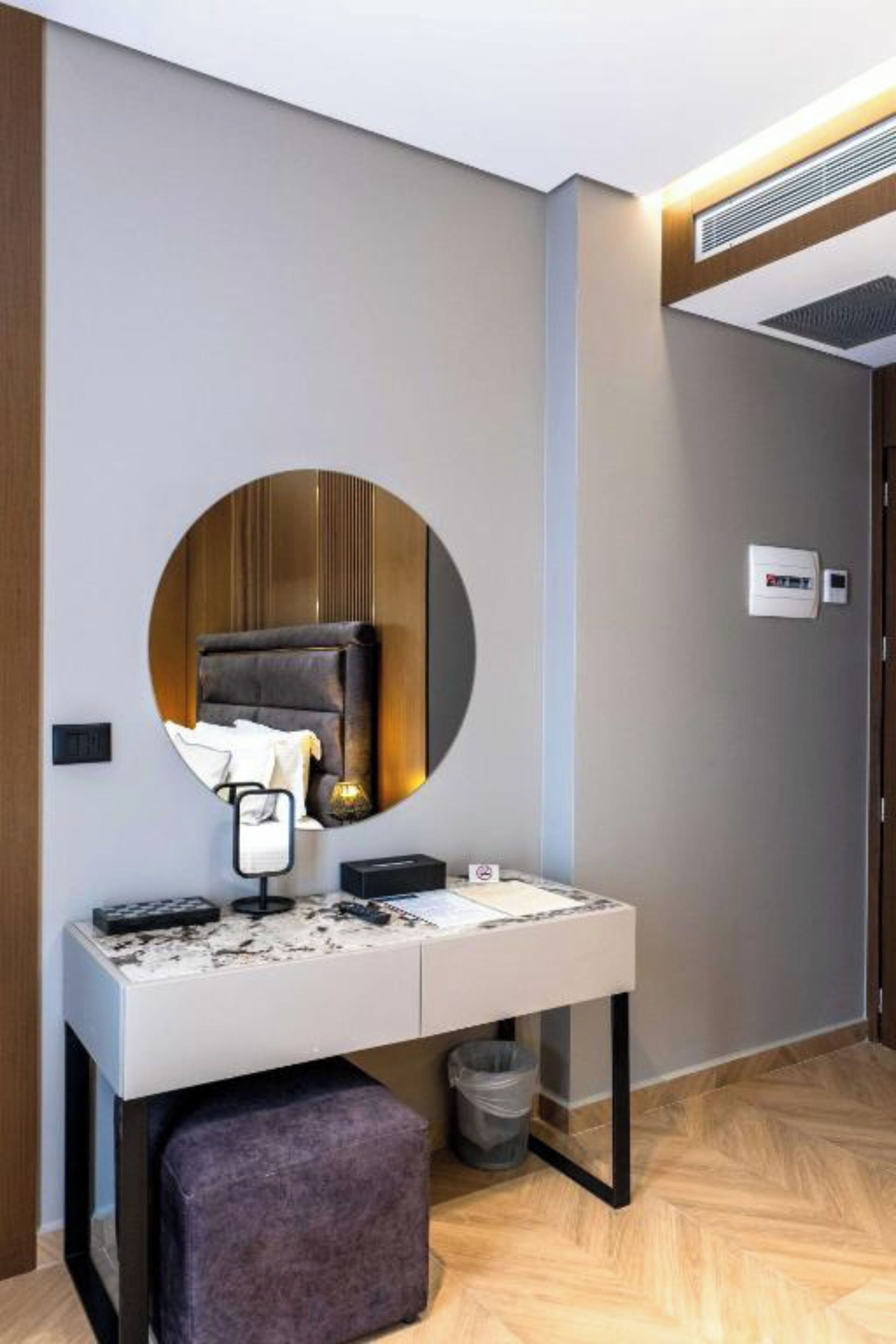 Photo - Duka's Boutique Hotel