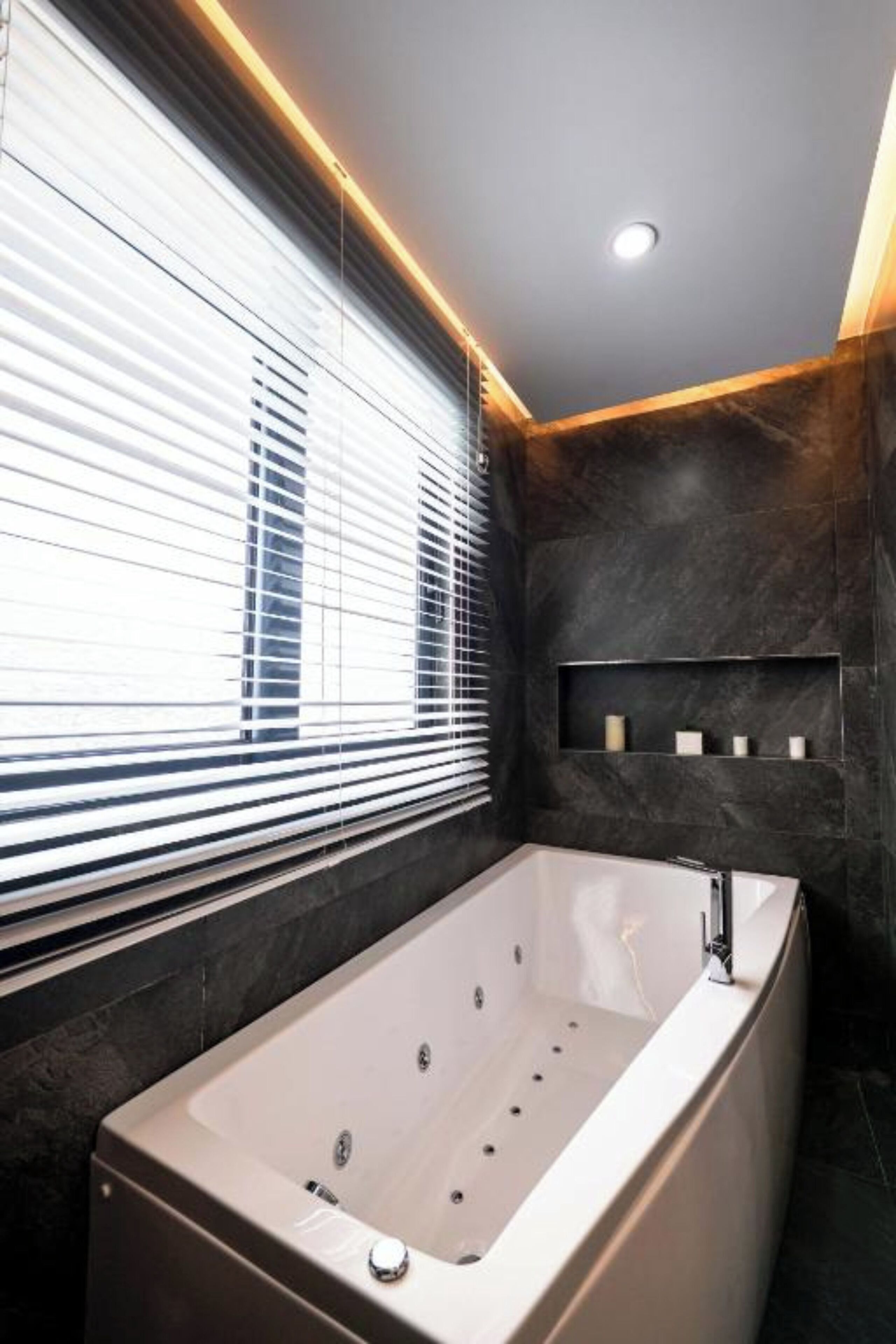 Photo - Duka's Boutique Hotel