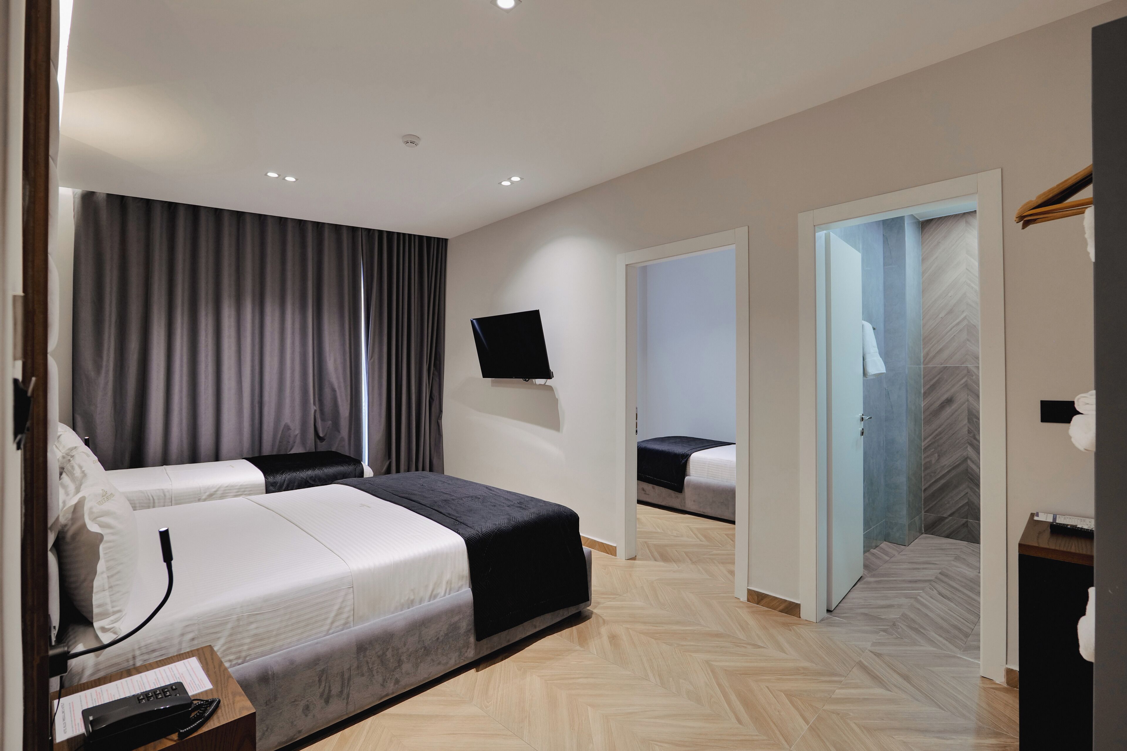 Photo - Duka's Boutique Hotel