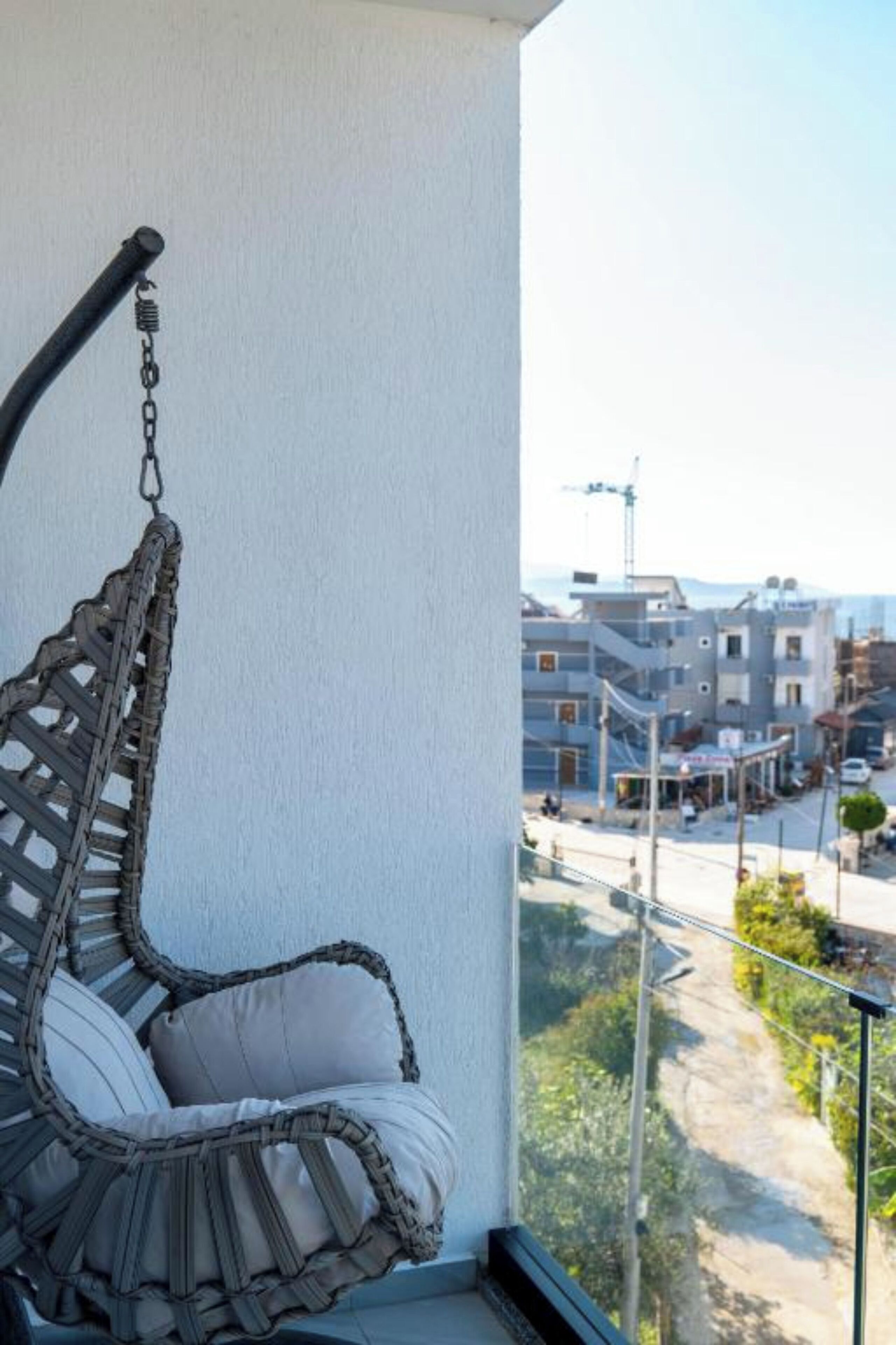 Photo - Duka's Boutique Hotel