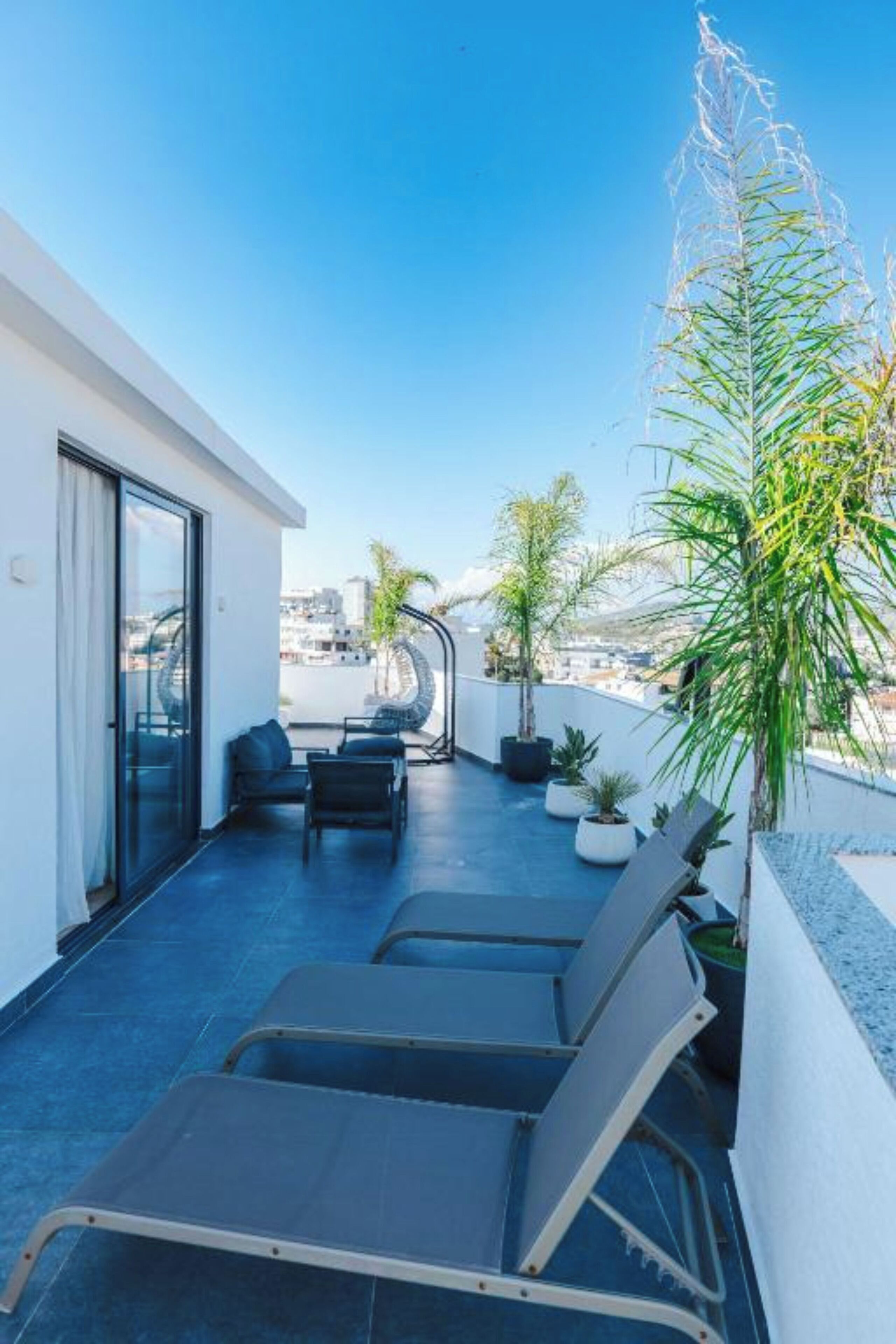 Photo - Duka's Boutique Hotel