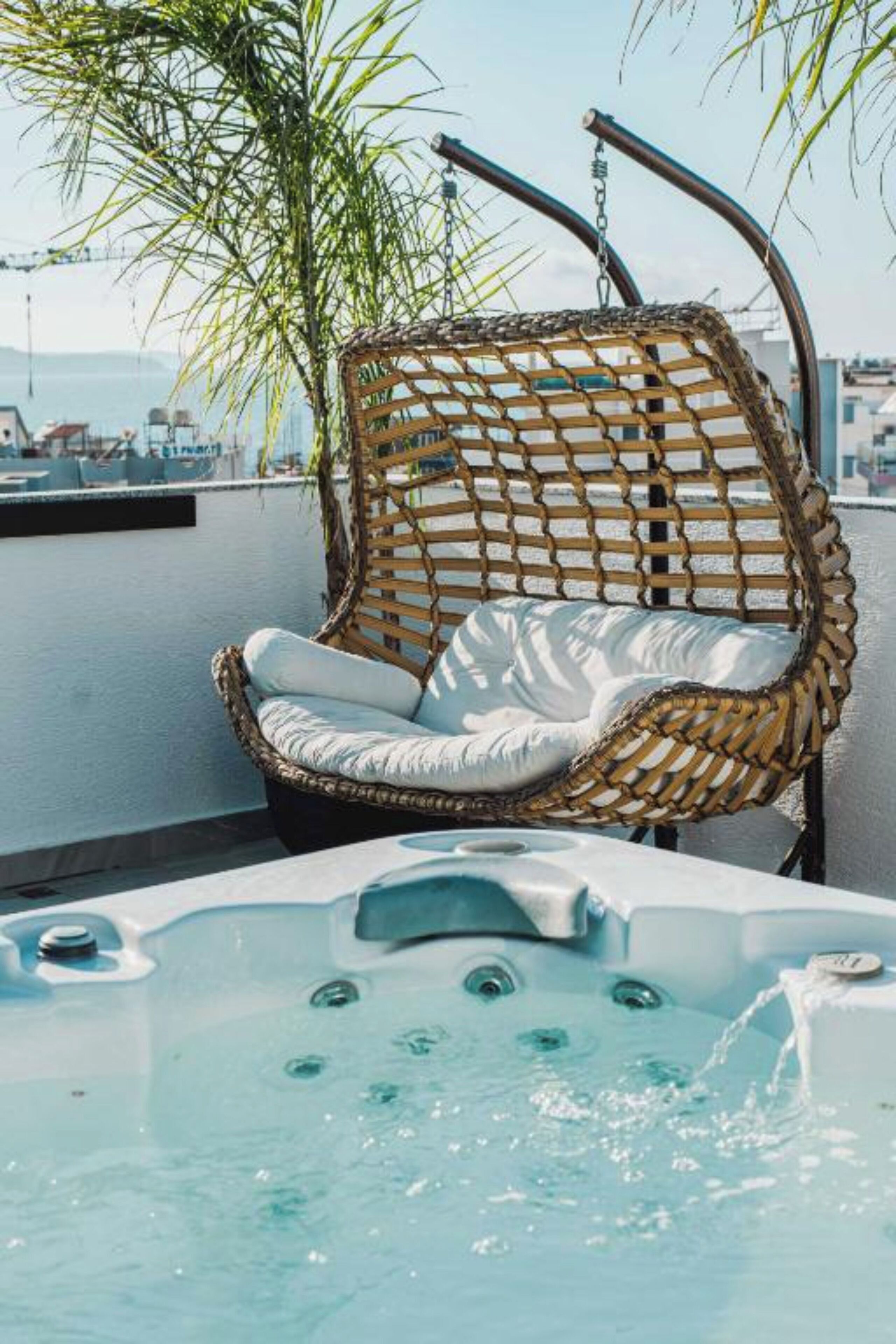 Photo - Duka's Boutique Hotel