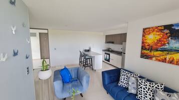 スマートテレビ、書庫