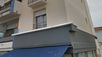 Exterieur