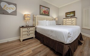 3 chambres, fer et planche Ă repasser, Wi-Fi gratuit, draps fournis