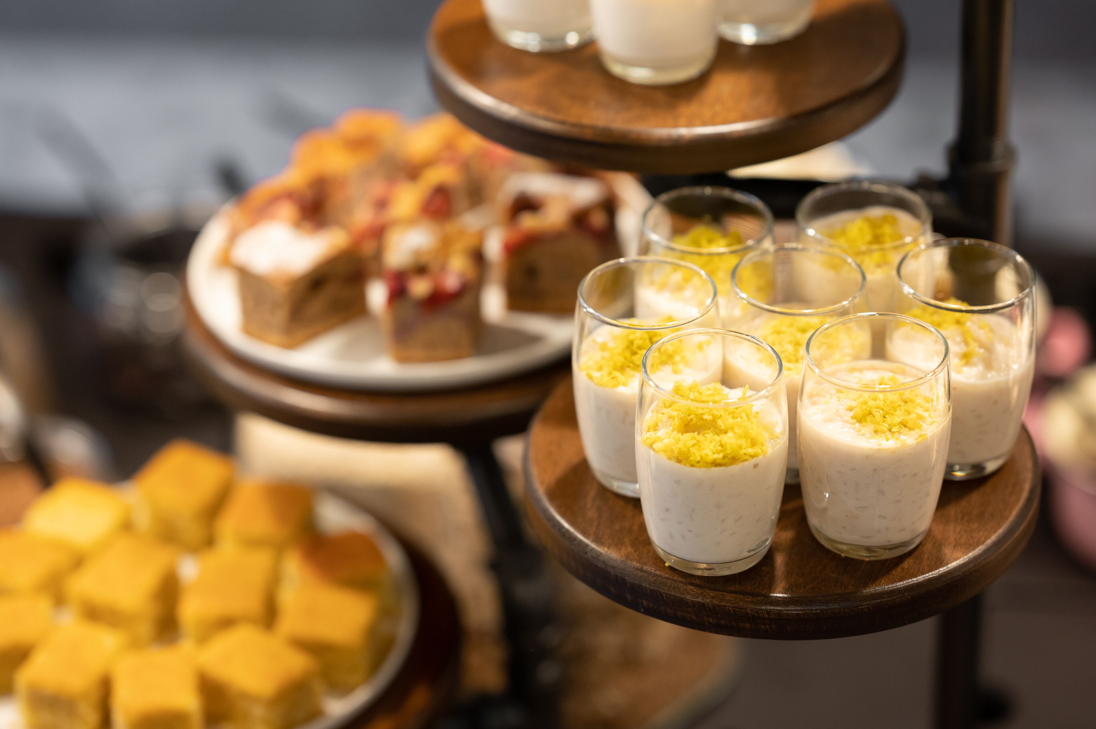 Foto - magdas HOTEL Vienna City - First Social Business HOTEL in Austria