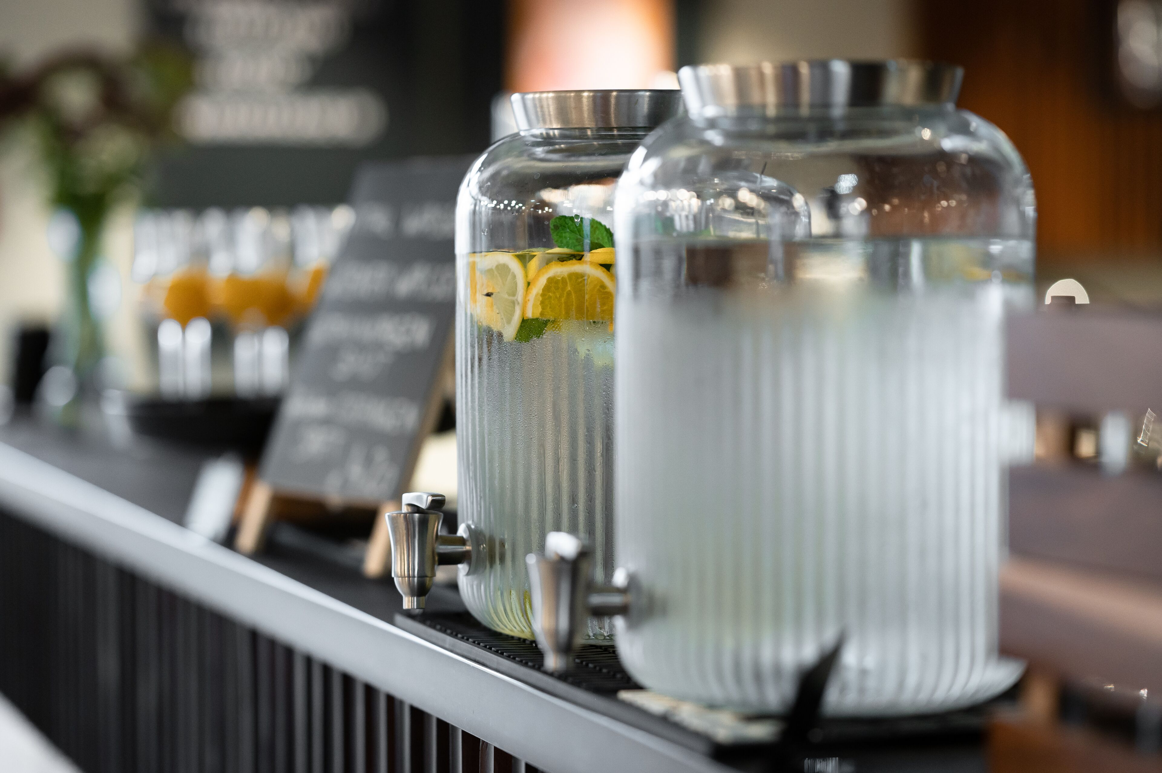 Foto - magdas HOTEL Vienna City - First Social Business HOTEL in Austria