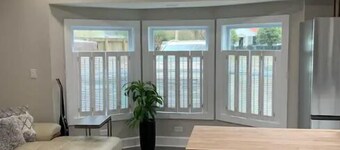 Adorable Cottage in Downtown Aiken