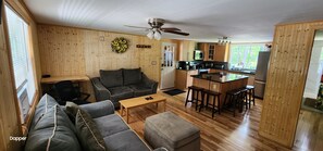 智能电视、音乐库