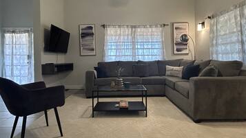 Smart-tv