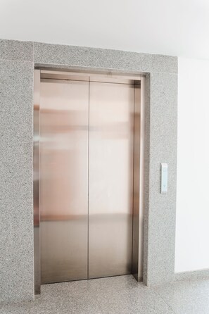 Interior - Newly launched modern 1bedroom apartment (Ho Chi Minh)