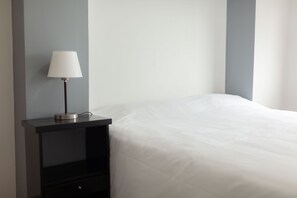 3 habitaciones y wifi 