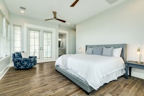 3 camere, ferro/asse da stiro, Wi-Fi gratuito, lenzuola