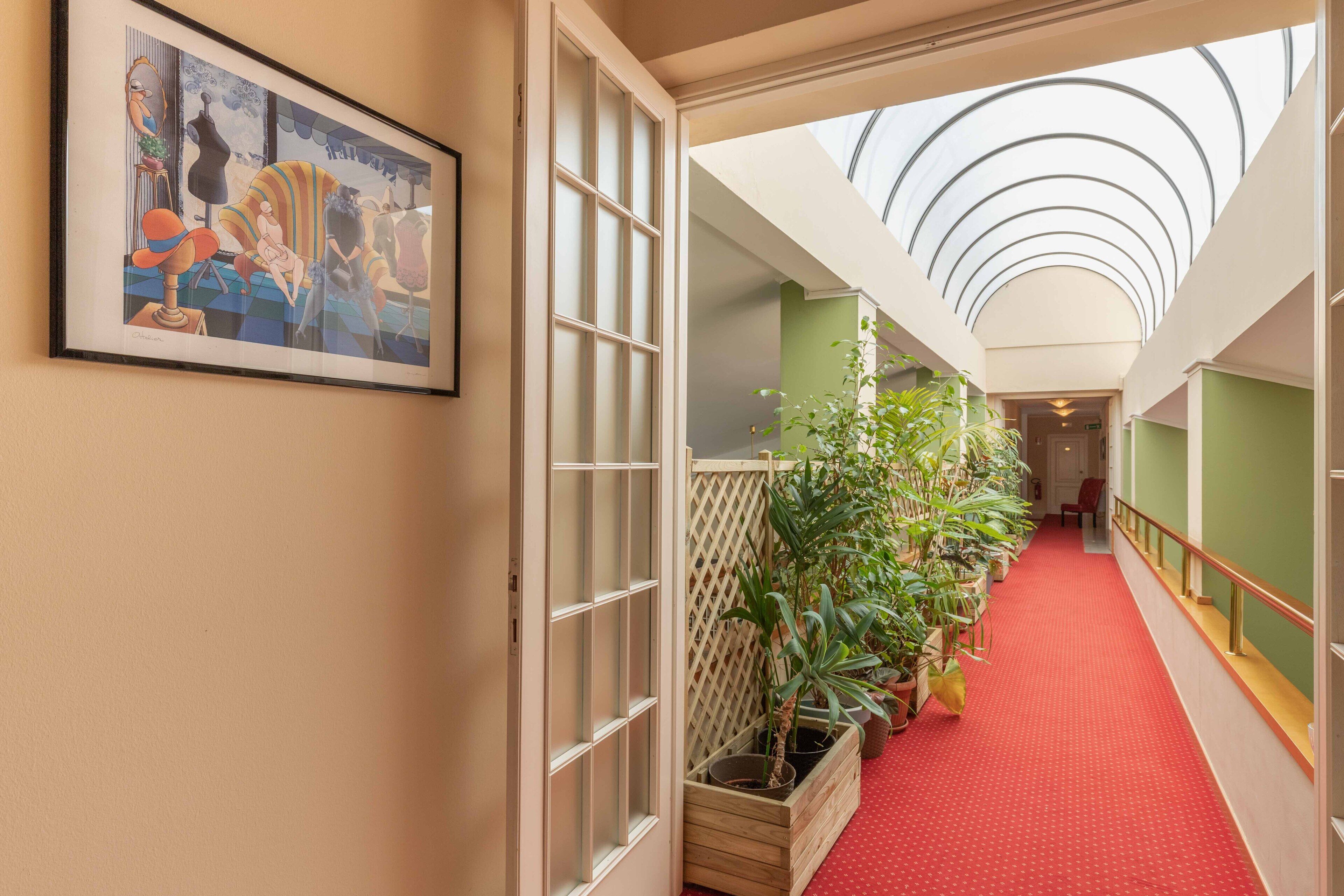 Foto - Hotel Riva Etrusca