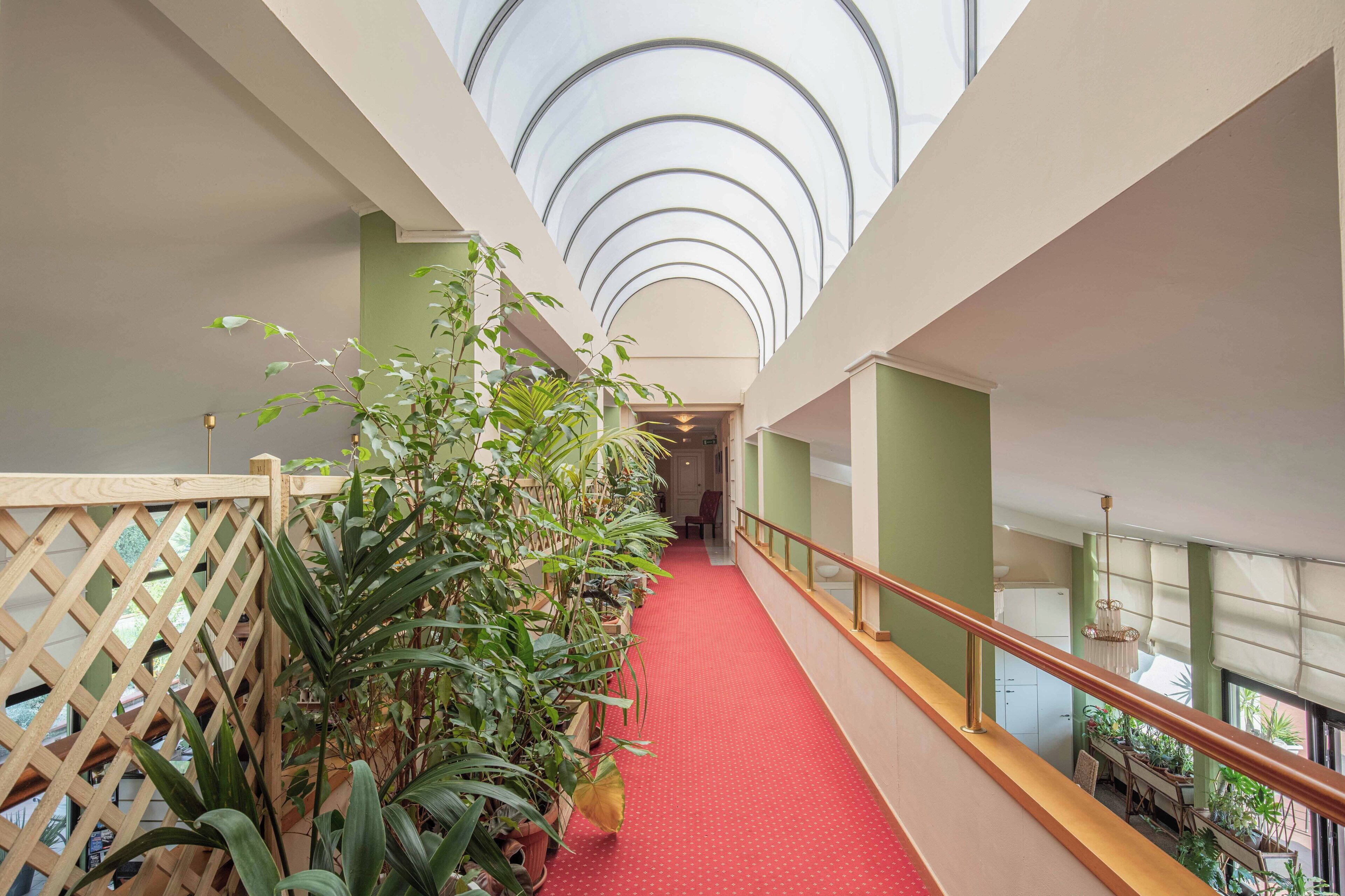 Foto - Hotel Riva Etrusca