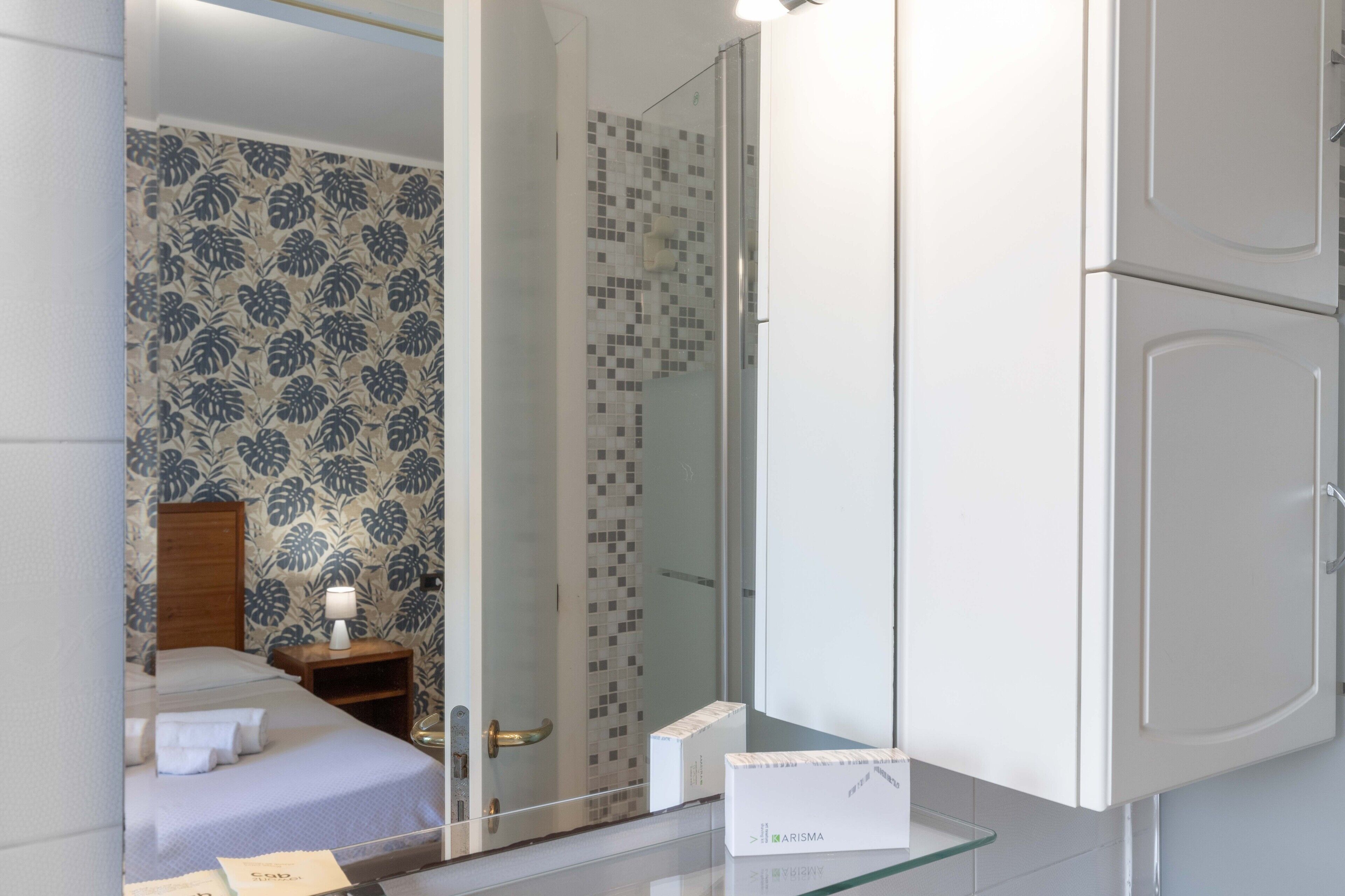 Foto - Hotel Riva Etrusca