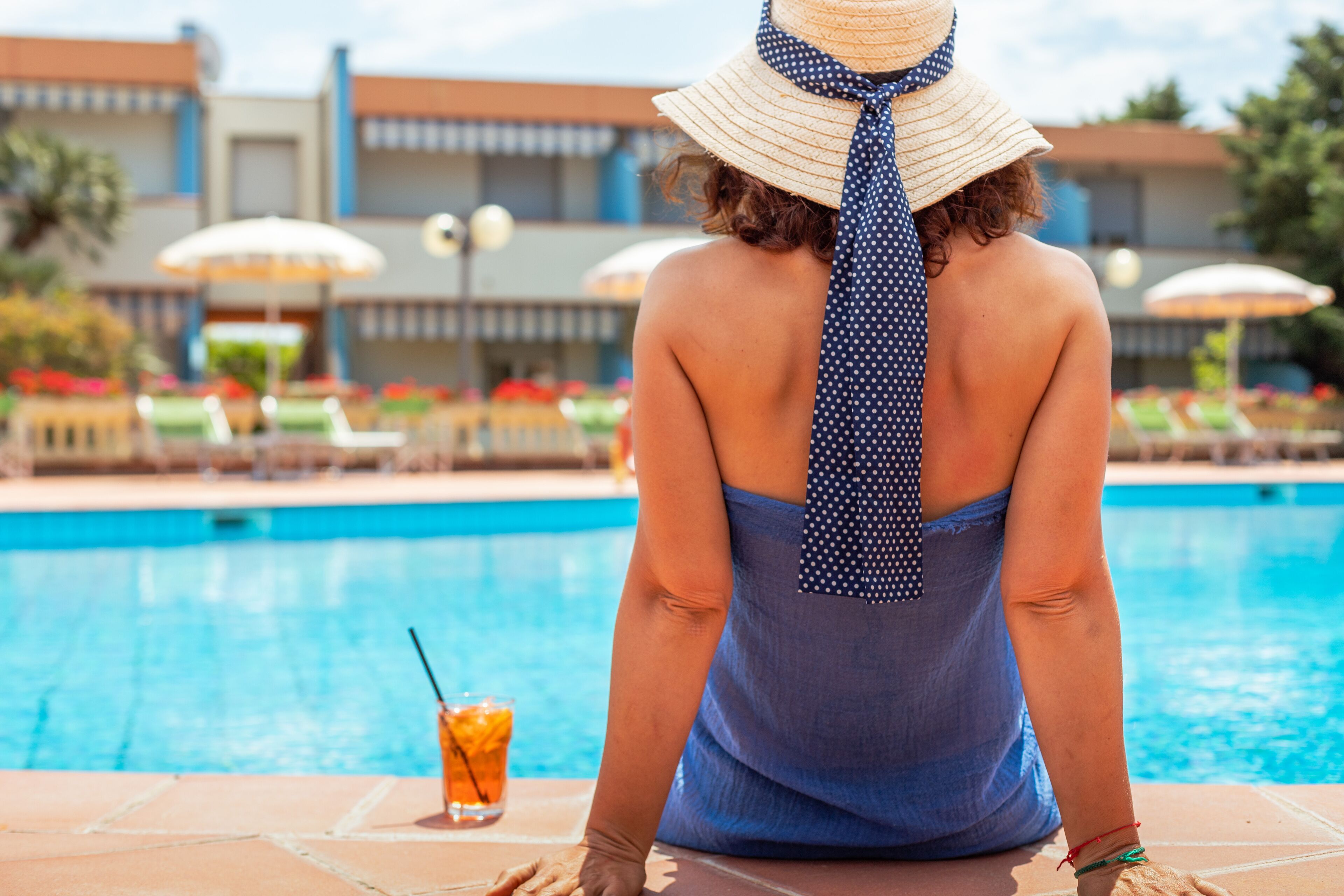 Foto - Hotel Riva Etrusca