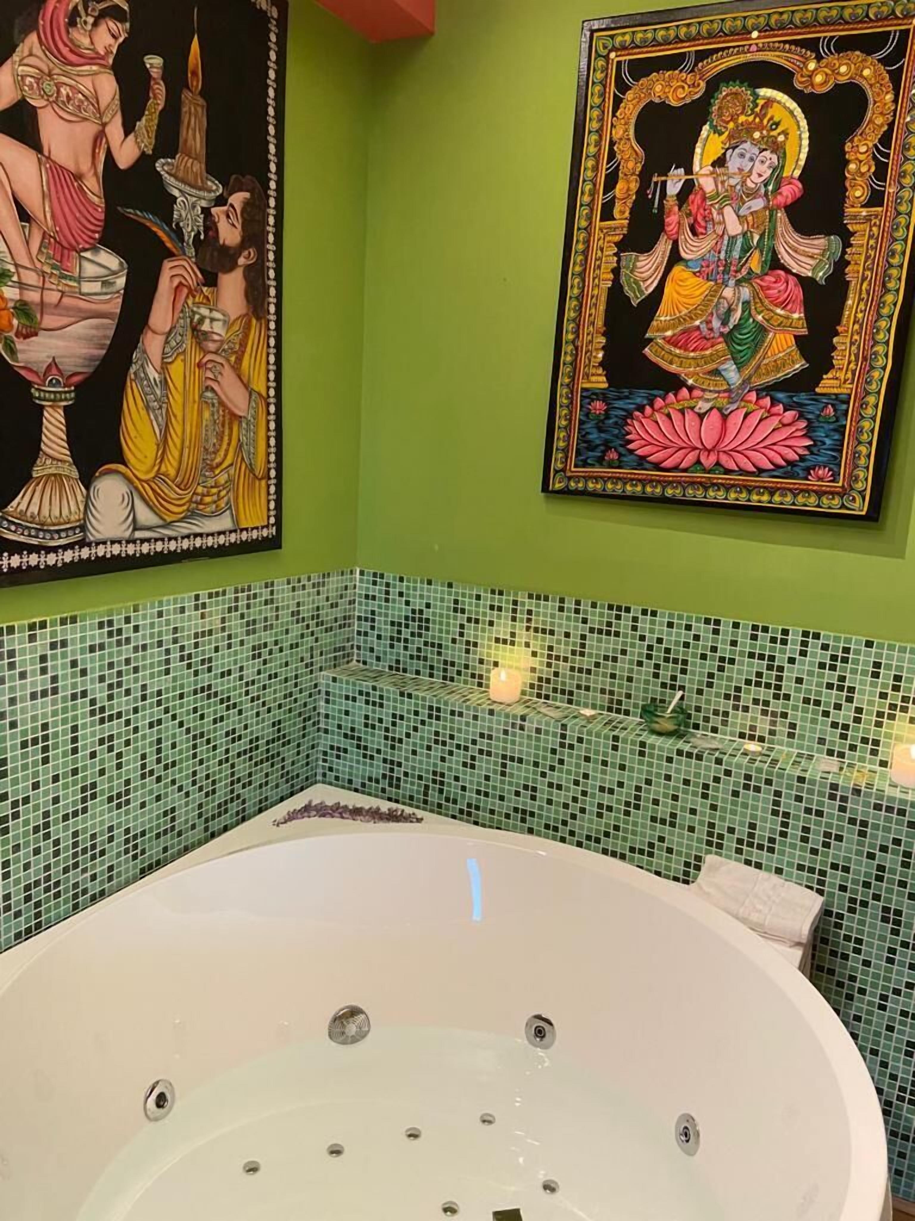 Foto - Hotel Riva Etrusca