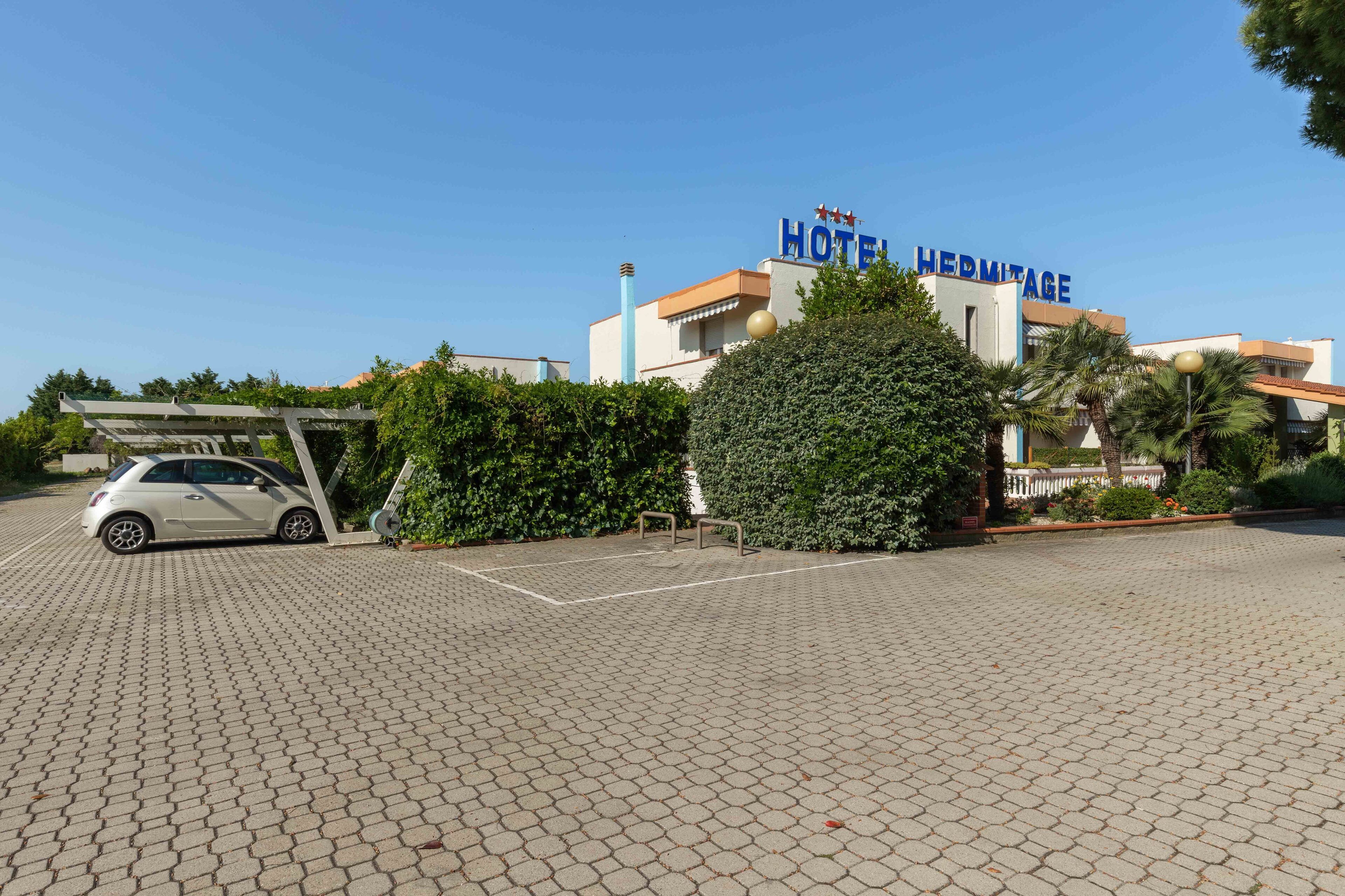 Foto - Hotel Riva Etrusca