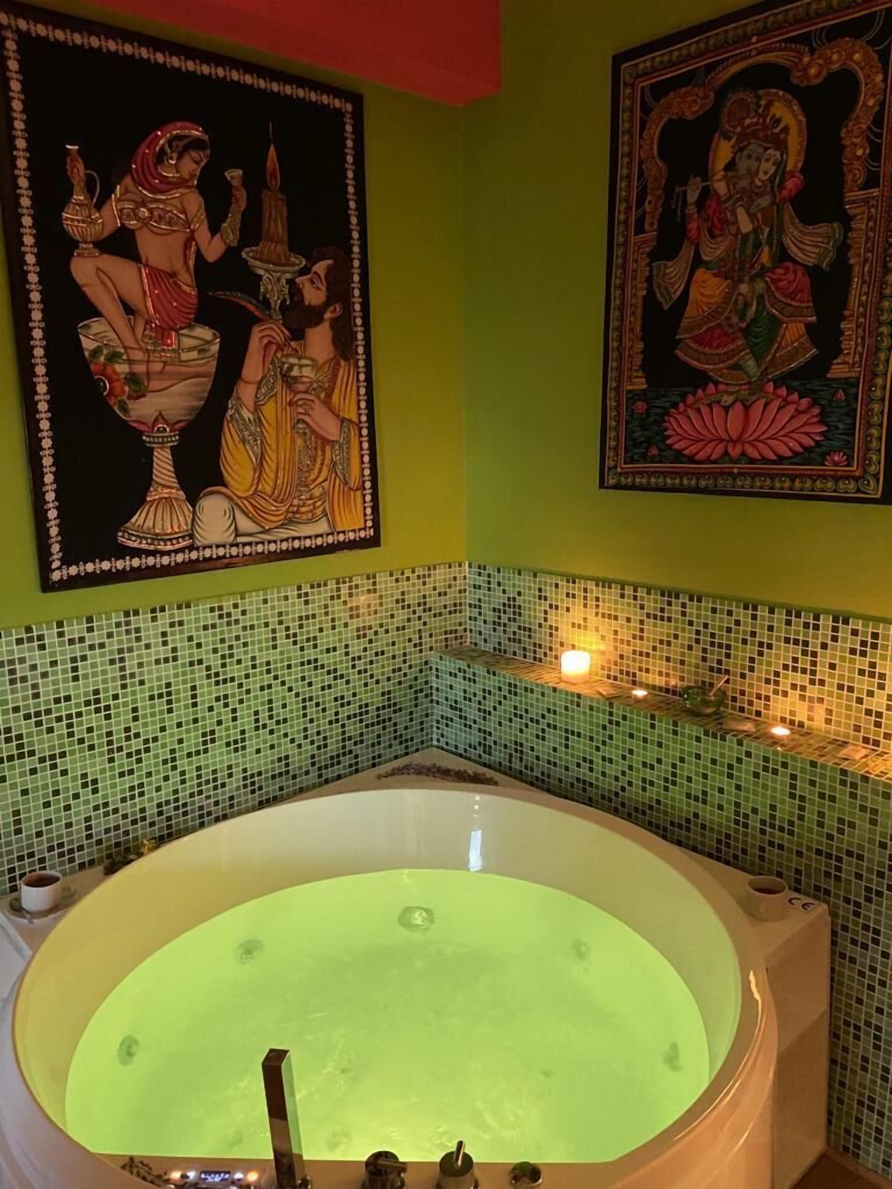 Foto - Hotel Riva Etrusca