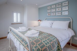 3 habitaciones, tabla de planchar con plancha y wifi