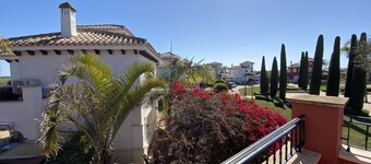 Stunning Villa with Private Heated Pool & Terrace JAC3