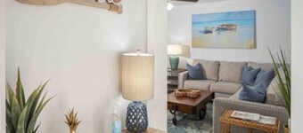 Laguna Retreat – Hot Tub, Fire Pit, & Game Room Fun!