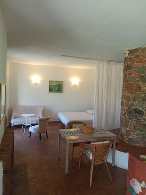 TV, computer monitors