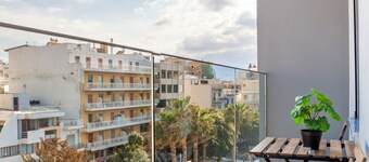 Raise Kornarou City Stay