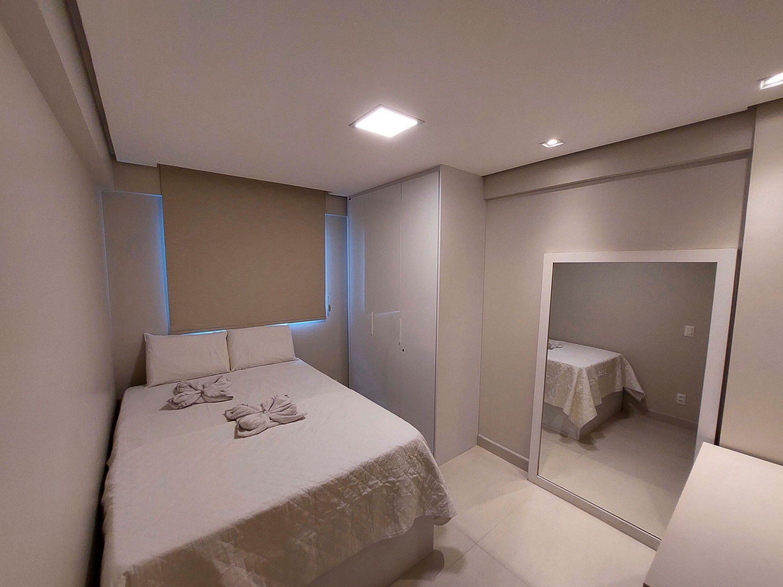Family Apartment | WiFi (free), individually decorated, individually furnished