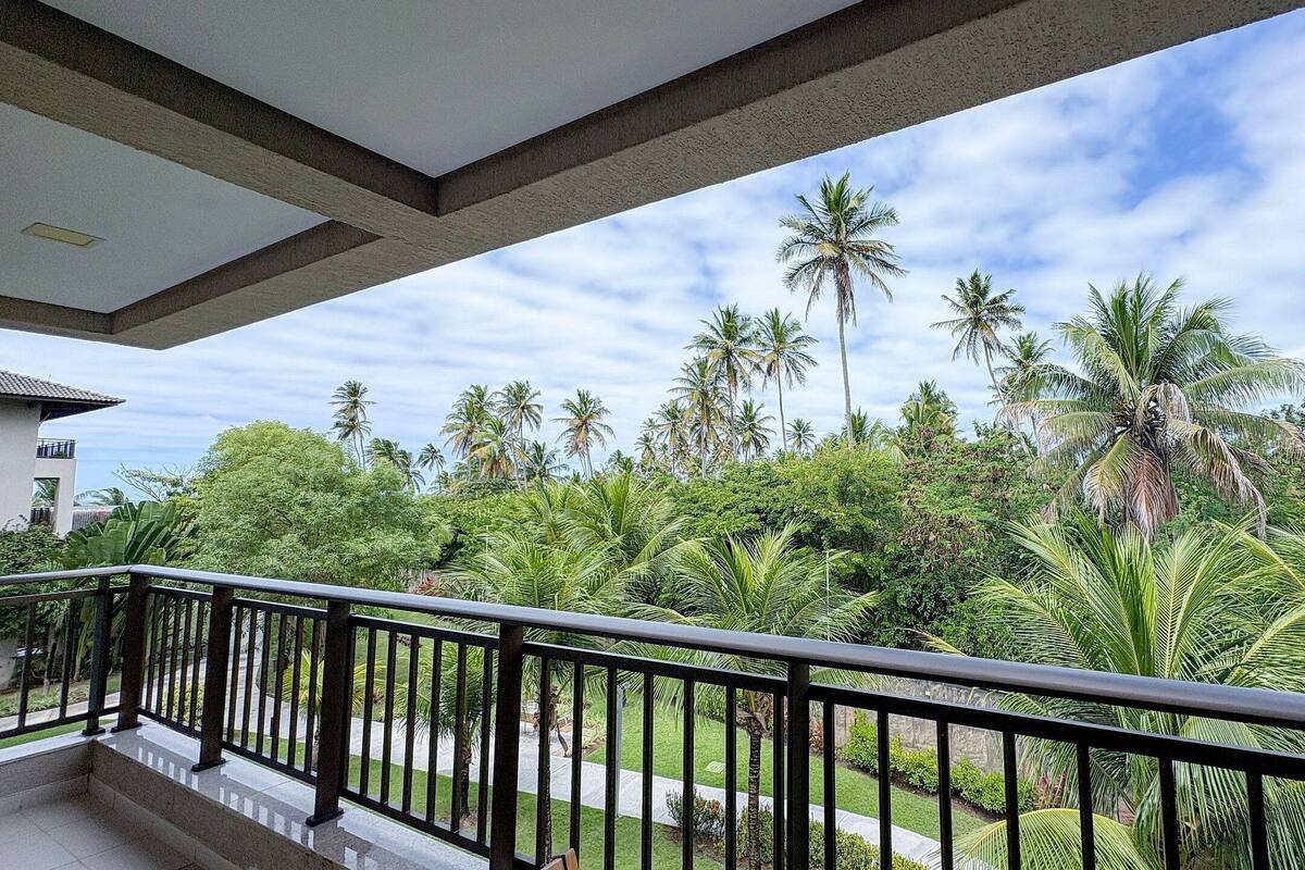 Family Apartment | WiFi (free), individually decorated, individually furnished