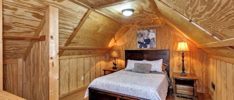 3 habitaciones, wifi gratis y ropa de cama