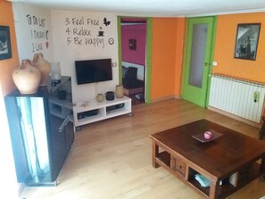Sisätilat