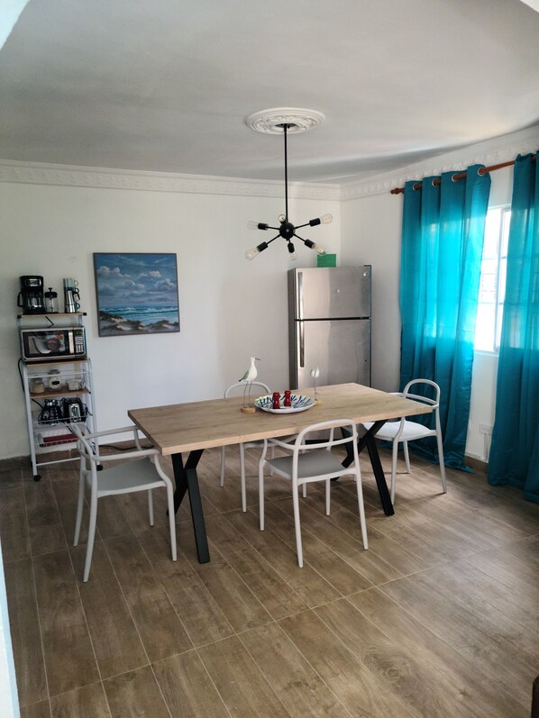 Servei de restauració