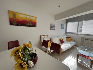 Fernseher, DVD-Player