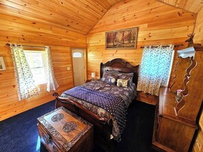 3 habitaciones, escritorio, wifi gratis y ropa de cama 